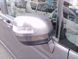 すぐにご来店頂けない場合や遠方にお住まいの方、車両状態の詳細が知りたい方はお気軽にご連絡下さい♪