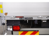 豊富なトラック、商用車、ハイエースなど取り扱っております。一度HPご覧ください。http://www.vantruck.co.jp/