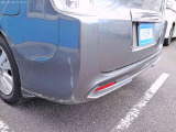 是非一度、お気軽にご来店頂きまして実車をご覧ください!&rarr;無料電話番号0078-6015-12171