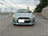コペン エクスプレイ 
