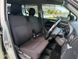 ワゴンR 20周年記念車 禁煙車/純正AW/プッシュスタート/
