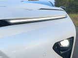 クラウンエステート 2.5 Z E-Four 4WD Toyota Safety Sense