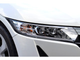 ☆★陸送費補助キャンペーン★☆ せっかくお気に入りの車が見つかったのに、遠方で取りに行けない、陸送費が高くて諦めている&hellip;。なんて方も今なら陸送費を割引価格でご提供中!