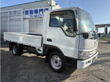 2000cc 1.5t 1.5トン 平ボディ 5速 5MT 走行19500K ガソリン 内外装仕上げ済み 3人乗り 積載1500Kg 3ペダル