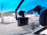 在庫確認など、少しでもお気になること、ドシドシお気軽にお問い合わせください☆