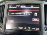 クラウンアスリート ハイブリッド 2.5 S サンルーフ☆モデリスタ☆20インチ