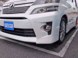 この度は当店のお車をご覧いただきましてありがとうございます!