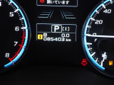 レヴォーグ 1.6 GT アイサイト プラウドエディション 4WD 社外ナビ Bluetooth DVD