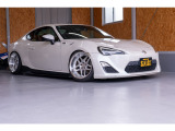 86 2.0 GT 