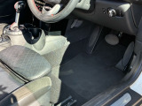 ★中古車を感じさせない清潔感を目指して仕上げています★