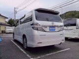 私たち丸正商会は支払総額推進店です!!※県外登録は別途となります。詳しくはお問い合わせください!!