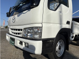 2000cc 1.5t 1.5トン 平ボディ 5速 5MT 走行19500K ガソリン 内外装仕上げ済み 3人乗り 積載1500Kg 3ペダル