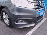 お車についてのご質問やお見積りのご依頼、ご購入にあたってのご相談などお気軽にお問い合わせ下さい!