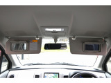 ☆★ネクシアのこだわり☆★ネクシアの車へのこだわりを感じてください!末永く愛していただけるよう真心を込めてサポートさせていただきます!スタッフ一同心よりご来店お待ちしております!!