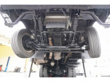 豊富なトラック、商用車、ハイエースなど取り扱っております。一度HPご覧ください。http://www.vantruck.co.jp/