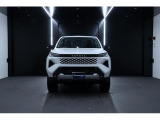 トヨタ ハイラックス 2.8 Z ディーゼル 4WD