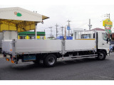 バン・トラック専門、総在庫200台以上!!当社のHPも是非ご覧ください。http://www.vantruck.co.jp/index.htm