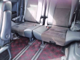 お車についてのご質問やお見積りのご依頼、ご購入にあたってのご相談などお気軽にお問い合わせ下さい!