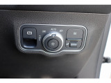※車両は全て現状販売です。ナビ、オーディオ等の装備品は入庫時に一通りチェックをしておりますが動作保証は一切しておりません。現車確認時にお客様自身でチェックをお願い致します。