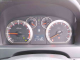 是非一度、お気軽にご来店頂きまして実車をご覧ください!&rarr;無料電話番号0078-6015-12171