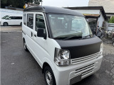 NV100クリッパー DX ドラレコ2カメラ レーダー ラプター