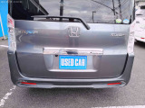 この度は当店のお車をご覧いただきましてありがとうございます!