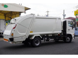 バン・トラック専門、総在庫200台以上!!当社のHPも是非ご覧ください。http://www.vantruck.co.jp/index.htm