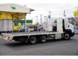 バン・トラック専門、総在庫200台以上!!当社のHPも是非ご覧ください。http://www.vantruck.co.jp/index.htm