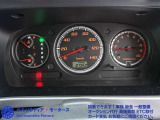 アトレーワゴン カスタムターボ  4WD ロールーフ 4WD 走行88000Km
