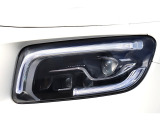 ☆★高価買取・下取★☆ どんなお車でも自信をもって高価買取・下取いたします!!満足のいかなかった方は、是非お車を査定させてください!無料引取もお任せください☆