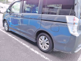 在庫確認など、少しでもお気になること、ドシドシお気軽にお問い合わせください☆