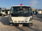 エルフ  車輌詳細は下記販売店コメントご覧ください