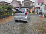 納車前には、徹底した点検交換等を実施したのちご納車となります。アフターもご安心してお任せ下さい!