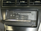 【CD・DVD再生】使用可能!