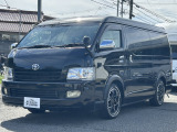 当社のお車を閲覧して下さり、誠にありがとうございます。当店は買取専門店なので厳選したお得なお車を揃えております。是非お問い合わせください。★TEL0078-6003-722020★