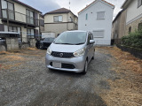 オートガルでは【ビックリ☆価格のGood Car!!】をモットーにより高品質車をより安くお客様にご提供できるように日々努力しています。