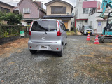 頭金なし・クレジットOK!バックオーダー・高価買取も致しております。お気軽にお問い合わせ下さい。