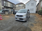 納車前には、徹底した点検交換等を実施したのちご納車となります。アフターもご安心してお任せ下さい!