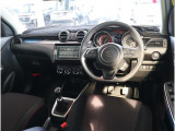 スイフト 1.4 スポーツ ZC33S ファイナル エディション Dオーディオ付 ETC2.0