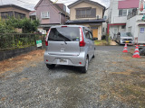 Various Coatをお値打ち価格にて販売しております。WAXより簡単、長持ち、愛車もピカピカ!