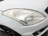 全国納車させて頂きます。格安陸送でご案内させて頂きますので、遠方のお客様も是非お問合せ下さい。店頭引き取り納車、ご自身での名義変更、予備検査渡しなどの価格を抑えるご方法もご提案できます!