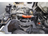 豊富なトラック、商用車、ハイエースなど取り扱っております。一度HPご覧ください。http://www.vantruck.co.jp/