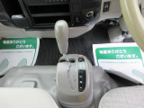 ☆フロアオートマです☆
