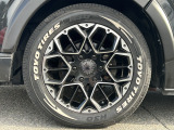 2024年製 215/60R17C