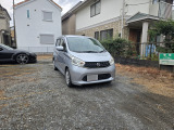 高品質車をよりお安くお客様へご提供できる様、日々努力しております。