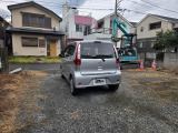 オートガルでは【ビックリ☆価格のGood Car!!】をモットーにより高品質車をより安くお客様にご提供できるように日々努力しています。