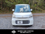 スペーシア G ナビTV ETC アイドリングストップ