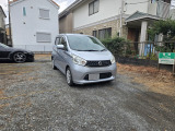 Various Coatをお値打ち価格にて販売しております。WAXより簡単、長持ち、愛車もピカピカ!