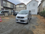 高品質車をよりお安くお客様へご提供できる様、日々努力しております。