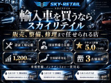 カイエン  ティプトロニックS 4WD レザーシート・純正AW・パワーバックドア・ETC